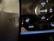 ホンダ CR-V