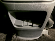 ホンダ CR-V