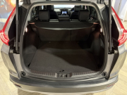 ホンダ CR-V