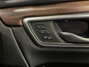 ホンダ CR-V