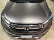 ホンダ CR-V