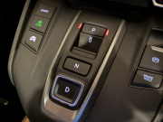 ホンダ CR-V