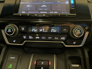 ホンダ CR-V