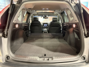 ホンダ CR-V