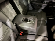 ホンダ CR-V
