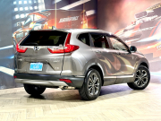 ホンダ CR-V