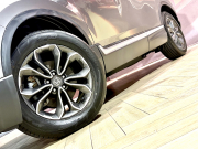 ホンダ CR-V