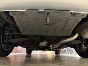 ホンダ CR-V
