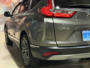 ホンダ CR-V
