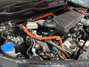 ホンダ CR-V