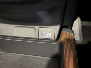 ホンダ CR-V