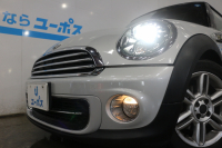 MINI(ミニ) ミニ
