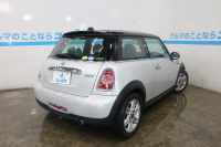 MINI(ミニ) ミニ