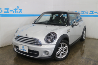 MINI(ミニ) ミニ