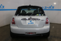 MINI(ミニ) ミニ