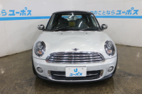 MINI(ミニ) ミニ