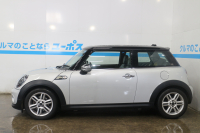 MINI(ミニ) ミニ