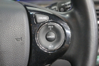 ホンダ アコード