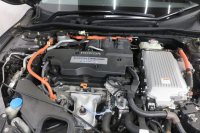 ホンダ アコード