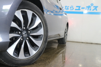 ホンダ アコード