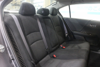 ホンダ アコード