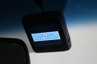 ホンダ アコード