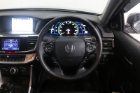 ホンダ アコード