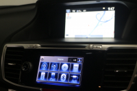 ホンダ アコード