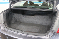 ホンダ アコード