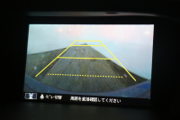 ホンダ アコード