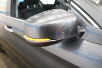 ホンダ アコード