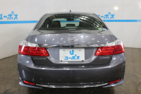 ホンダ アコード