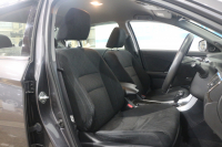 ホンダ アコード