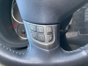 スバル フォレスター