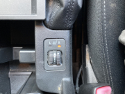 スバル フォレスター