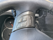 スバル フォレスター