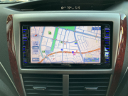 スバル フォレスター