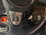 日産 フェアレディZ