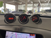 日産 フェアレディZ