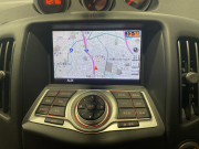 日産 フェアレディZ