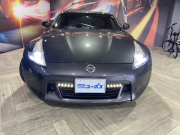 日産 フェアレディZ
