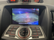 日産 フェアレディZ