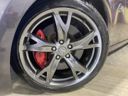 日産 フェアレディZ