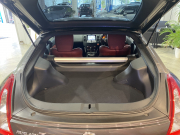 日産 フェアレディZ