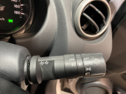 日産 デュアリス