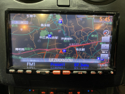 日産 デュアリス