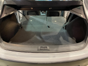 日産 デュアリス