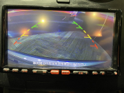 日産 デュアリス