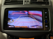 トヨタ ヴァンガード