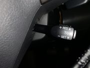 トヨタ ヴァンガード